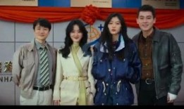 风吹半夏全员吃瓜,全员吃瓜，揭秘娱乐圈背后的秘密风暴