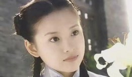 玫珑瓜一生吃几次