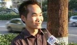 打酱油  吃瓜群众,揭秘网络舆论背后的众生相