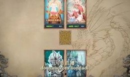 吃瓜的大帝,揭秘娱乐圈幕后风云