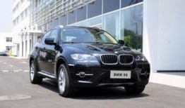 宝马525后续吃瓜,揭秘豪华轿车市场的最新瓜界动态