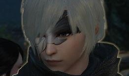 逆水寒结义吃瓜,揭秘江湖中的吃瓜盛宴