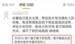 吃瓜转移话题,话题转移背后的社会现象解析