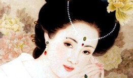 病弱贵妃吃瓜,宫廷里的甜蜜生活