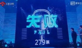 金曲捞吃瓜群众,揭秘幕后故事，吃瓜群众深度解析
