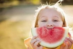 宝宝吃沙白瓜,营养丰富的沙白瓜食谱分享