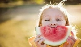 宝宝吃沙白瓜,营养丰富的沙白瓜食谱分享