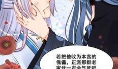 吃瓜系统女主,吃瓜系统女主的奇幻冒险之旅