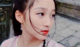 满级师妹在线吃瓜下载,揭秘校园风云录