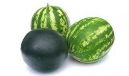 汕头龙湖吃瓜事件,一场网络热议背后的真相与反思