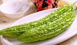 10种最佳吃瓜方法,十种趣味盎然的最佳吃瓜技巧大盘点