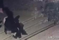 兰州老街吃瓜爆料视频