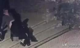 兰州老街吃瓜爆料视频