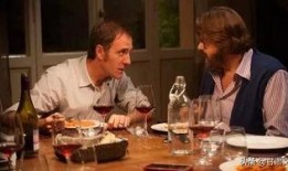 电影吃瓜八卦,吃瓜群众眼中的明星八卦风云