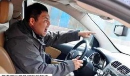 女孩开车吃瓜视频,女孩驾车吃瓜，意外走红网络