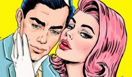 吃瓜如梦,揭秘娱乐圈背后的真相与秘密