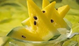 吃瓜栏杆瓜,揭秘“吃瓜栏杆瓜”背后的故事