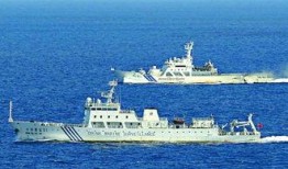 我国吃瓜船图片,独特设计背后的科技与智慧