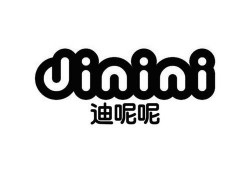 吃瓜世界商标,揭秘商标背后的趣味与智慧