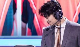 2021吃瓜大会kpl,KPL赛事精彩瞬间大盘点