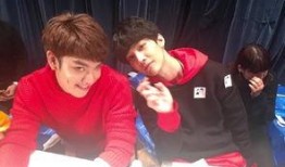 吃瓜大会produce101,吃瓜大会中的青春偶像养成记