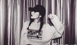 叛逆少女吃瓜,叛逆少女的瓜田奇遇记