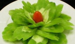 坐月子可以吃烧瓜,烧瓜的营养与适宜食用指南