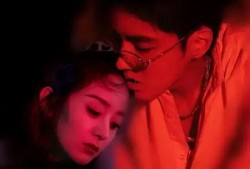 佛系吃瓜富婆,闲适生活的别样解读