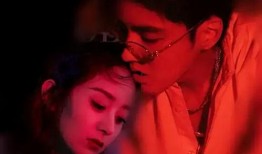 佛系吃瓜富婆,闲适生活的别样解读