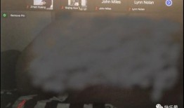 吃瓜解密视频,揭秘吃瓜视频背后的真相与趣味