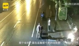 吵架英文吃瓜,English in Action: A Heated Debate and the Art of 'Eating the Melon' Observations