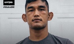 吃瓜的罗教授,娱乐圈幕后真相大曝光