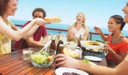 自如业主吃瓜,揭秘租房市场的那些事儿