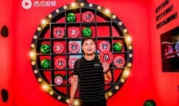 西瓜视频吃瓜模式,吃瓜模式带你畅游娱乐盛宴