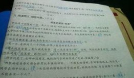 以吃瓜裙子为中心作文