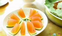 红岩吃瓜,揭秘娱乐圈背后的秘密与真相