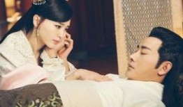 春风未央吃瓜,一场吃瓜盛宴背后的故事