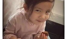 吃瓜女孩笑,吃瓜女孩笑谈娱乐圈风云