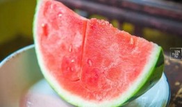 朝堂吃瓜4,揭秘宫廷背后的吃瓜故事