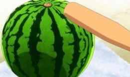 带你吃瓜重庆,重庆美食之旅