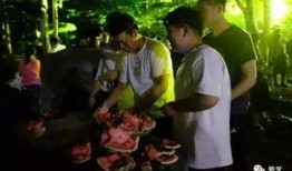 云霄近期吃瓜事件,揭秘近期热门吃瓜事件背后的真相