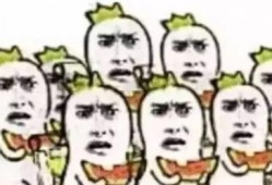 吃瓜群众6767922梗,揭秘“吃瓜群众6767922”背后的网络热梗传奇