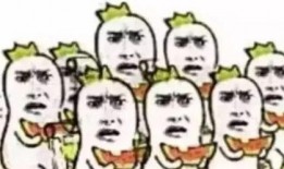 吃瓜群众6767922梗,揭秘“吃瓜群众6767922”背后的网络热梗传奇