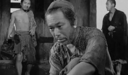 英爷吃瓜pdf,揭秘娱乐圈幕后故事