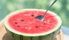 广东小蓝瓜怎么吃,广东小蓝瓜的多样食法探索