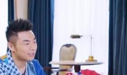 吃瓜爆料德云社视频,吃瓜群众揭秘相声界幕后故事