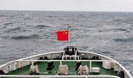 我国吃瓜船图片,独特设计背后的科技与智慧