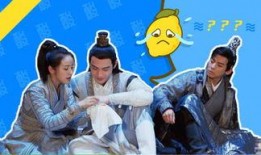 呱呱合集吃瓜,揭秘娱乐圈吃瓜盛宴背后的故事