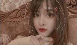 yy吃瓜主播,揭秘娱乐圈幕后故事