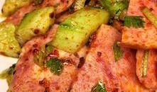 湖南劲爆吃瓜,揭秘娱乐圈背后的惊人真相